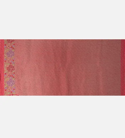 pink-linen-saree-d05105521-d