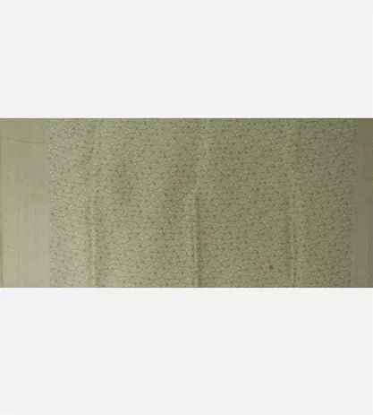 light-green-linen-saree-d0397947-d