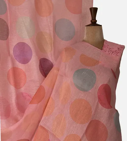 light-pink-d0184926-a