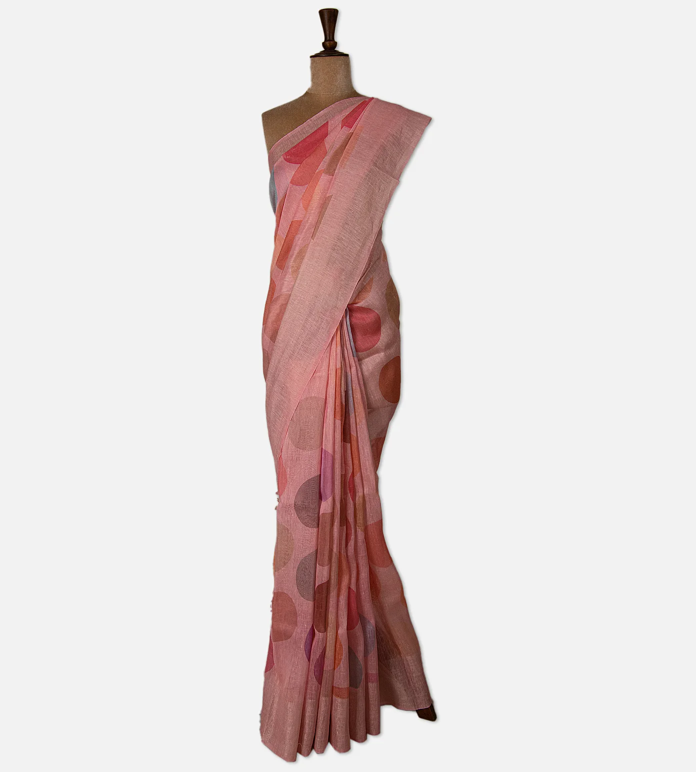 light-pink-d0184926-b