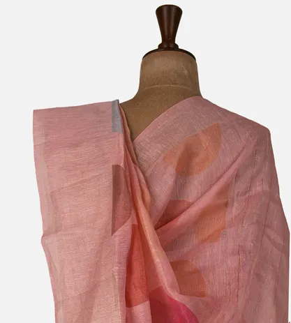 light-pink-d0184926-c