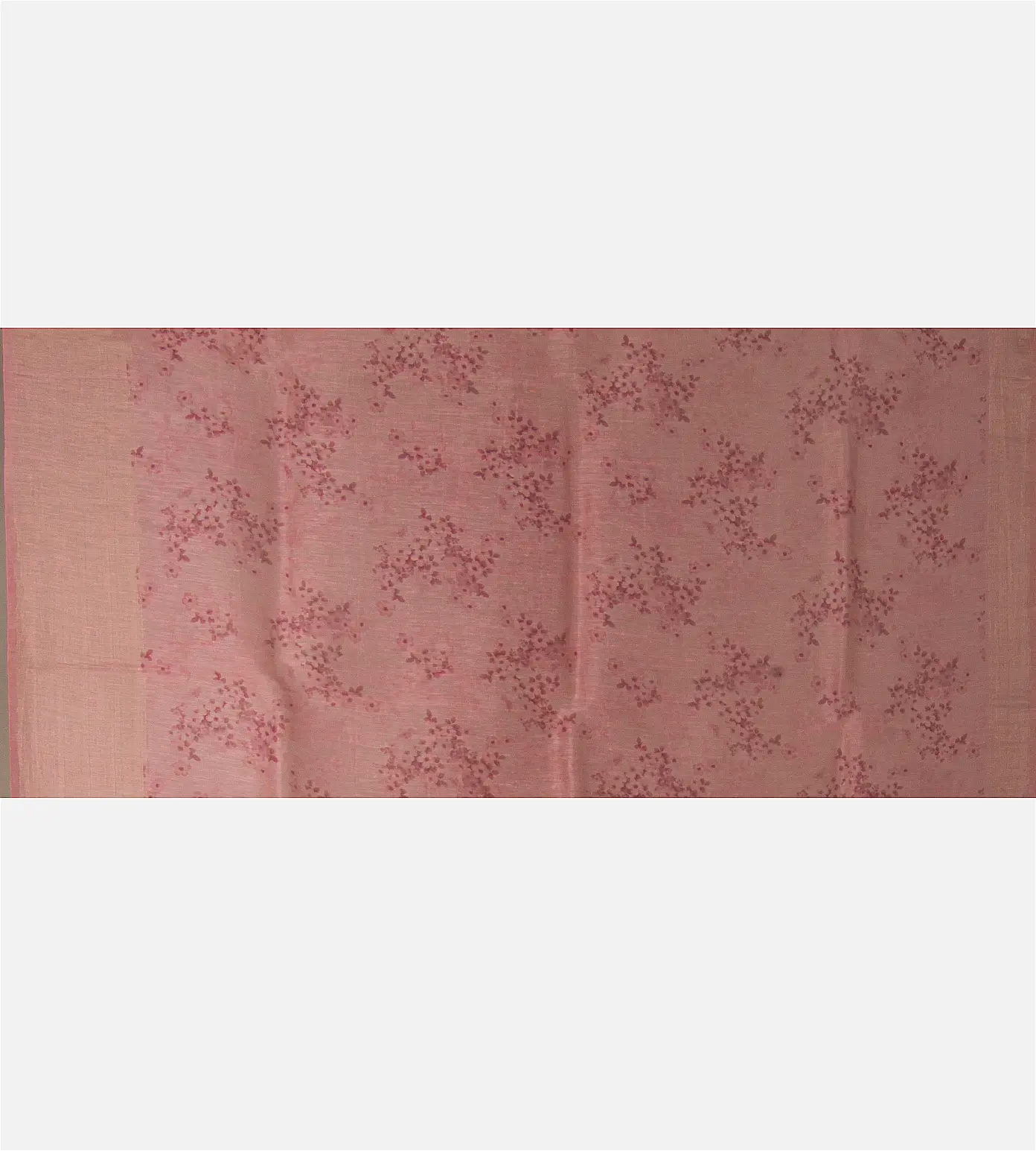 light-pink-d0184926-d
