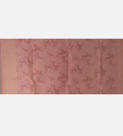 light-pink-d0184926-d