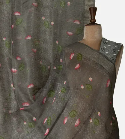 grey-linen-saree-d0397944-a