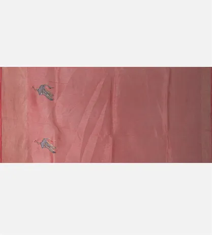 pink-tussar-saree-d05105541-d
