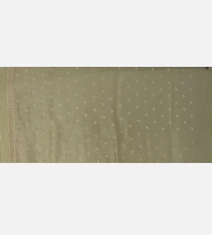 green-linen-saree-d05105534-d