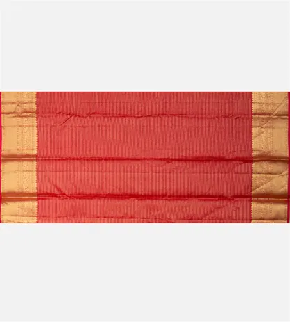 orange-soft-silk-saree-d06110267-d