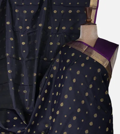 navy-blue-soft-silk-saree-d05105421-a