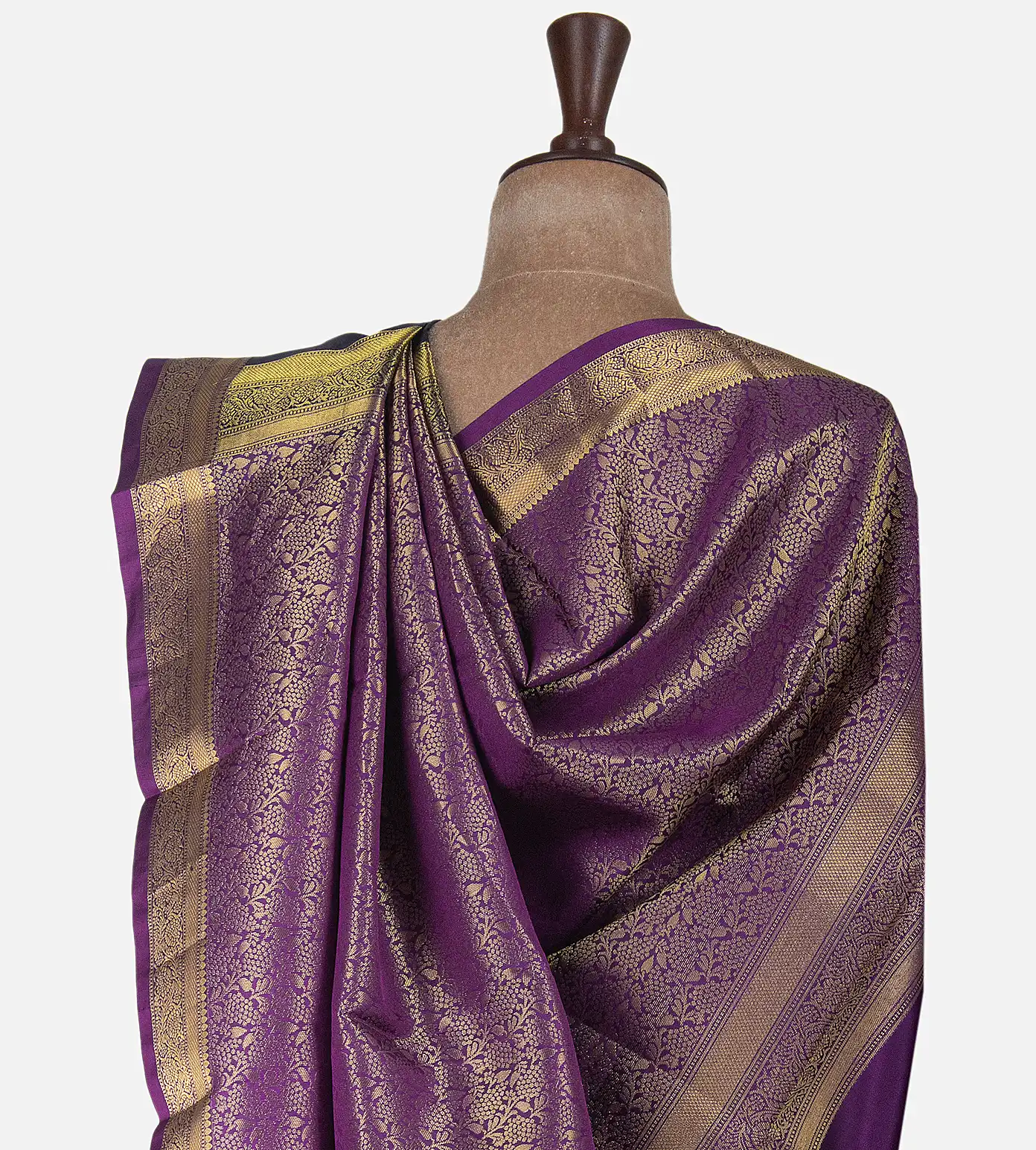 navy-blue-soft-silk-saree-d05105421-c