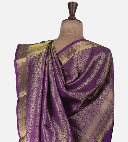 navy-blue-soft-silk-saree-d05105421-c