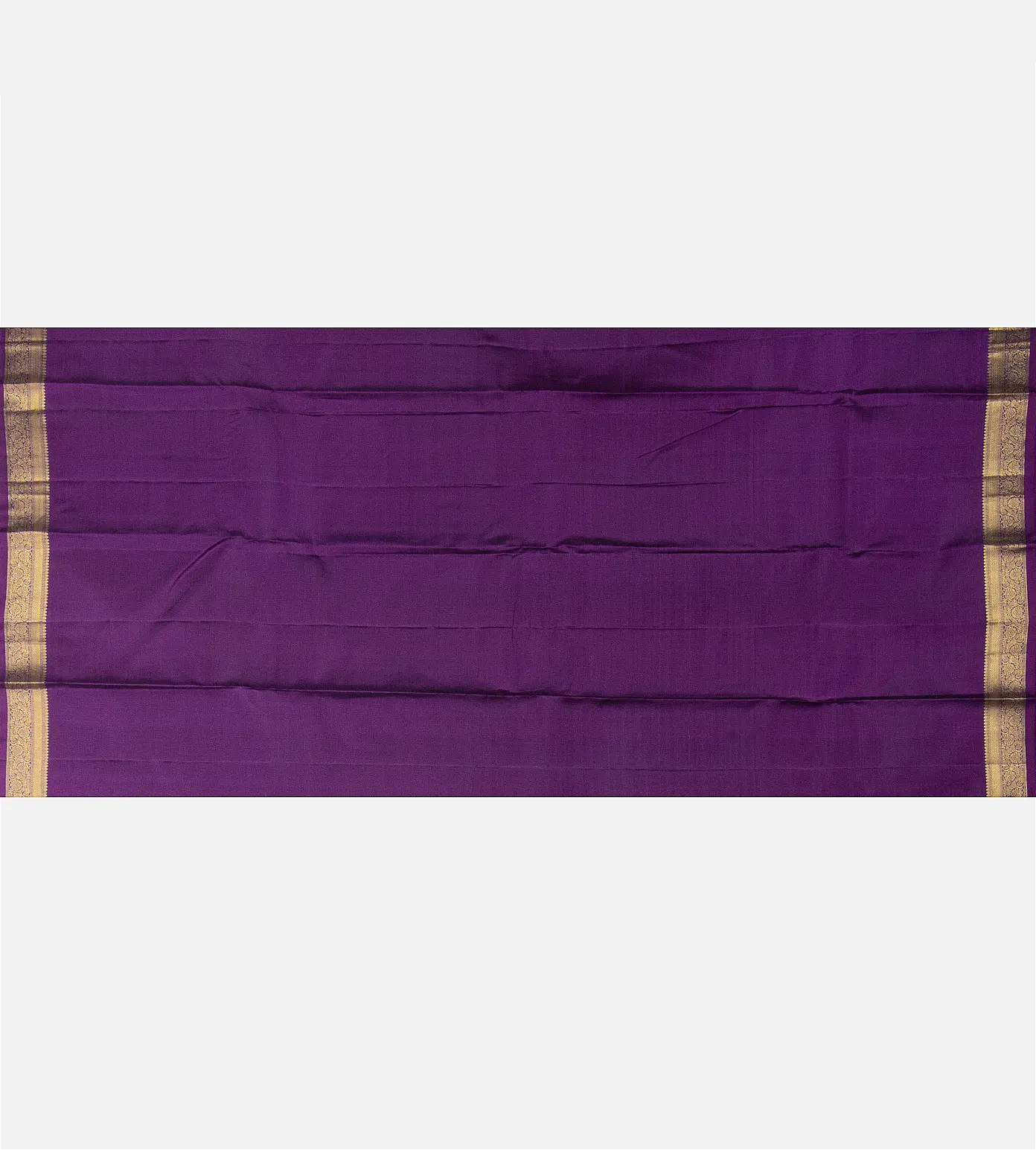 navy-blue-soft-silk-saree-d05105421-d