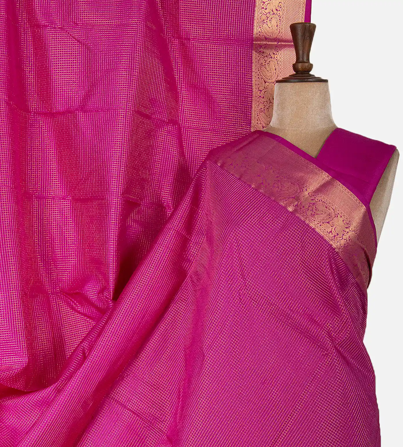 pink-soft-silk-saree-d0397688-a