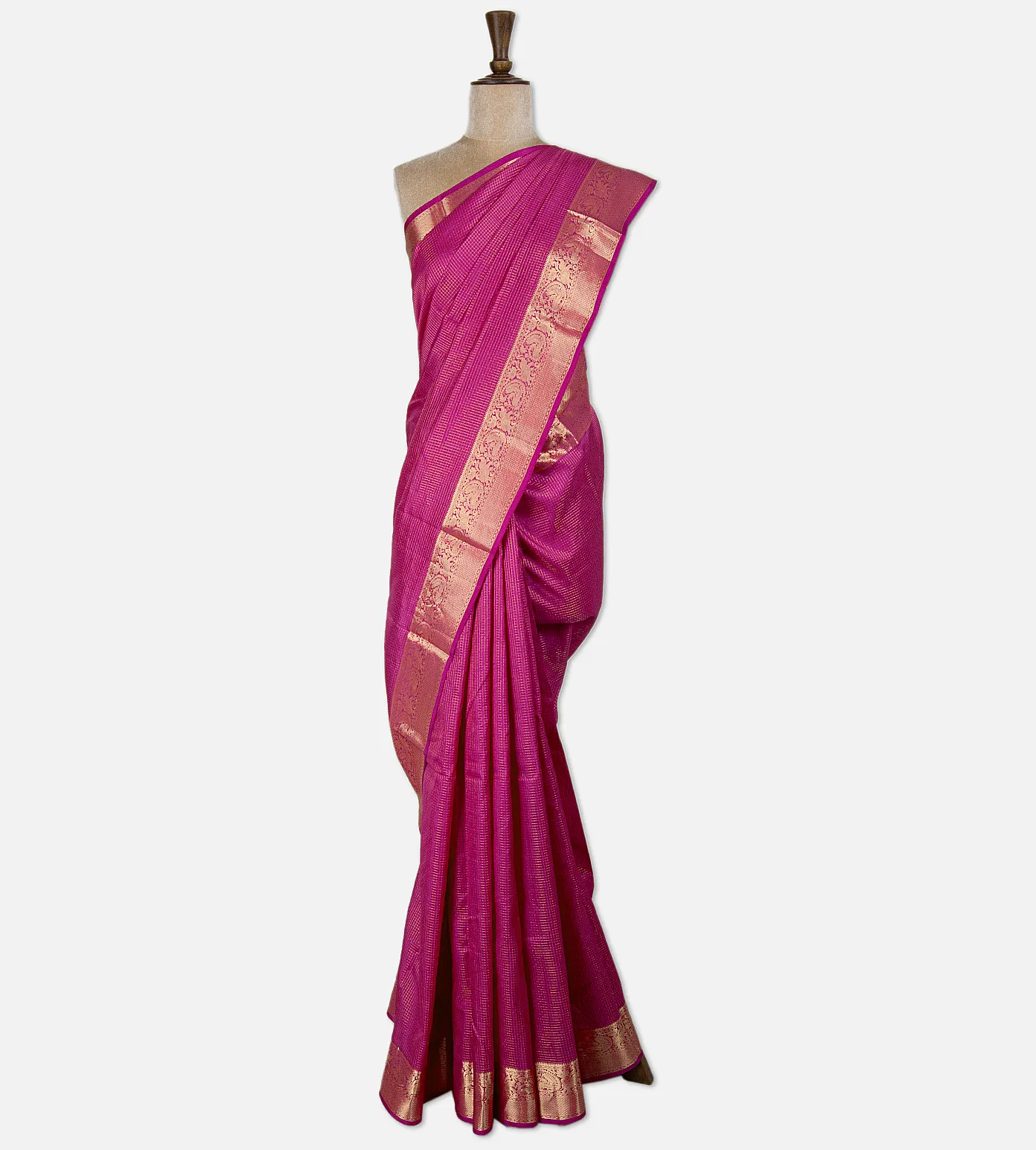 pink-soft-silk-saree-d0397688-b