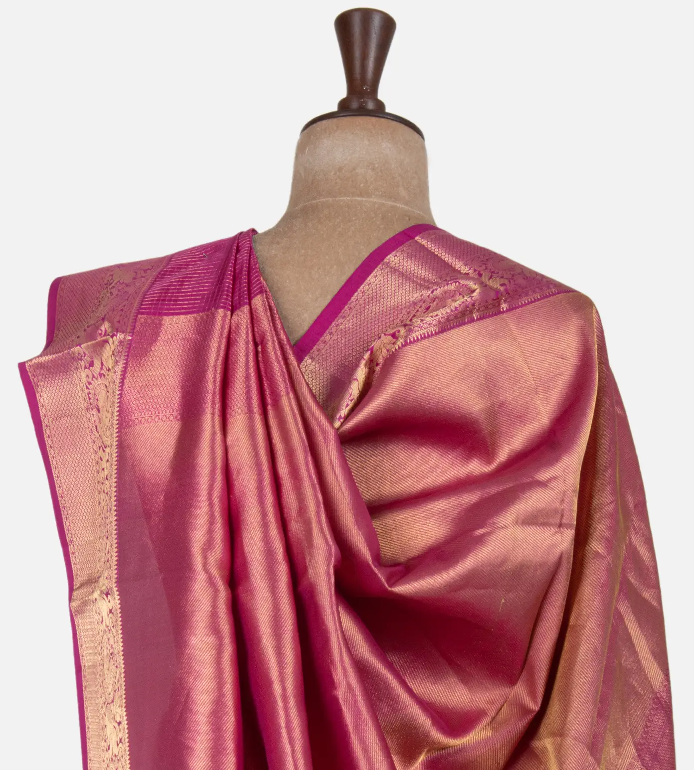 pink-soft-silk-saree-d0397688-c