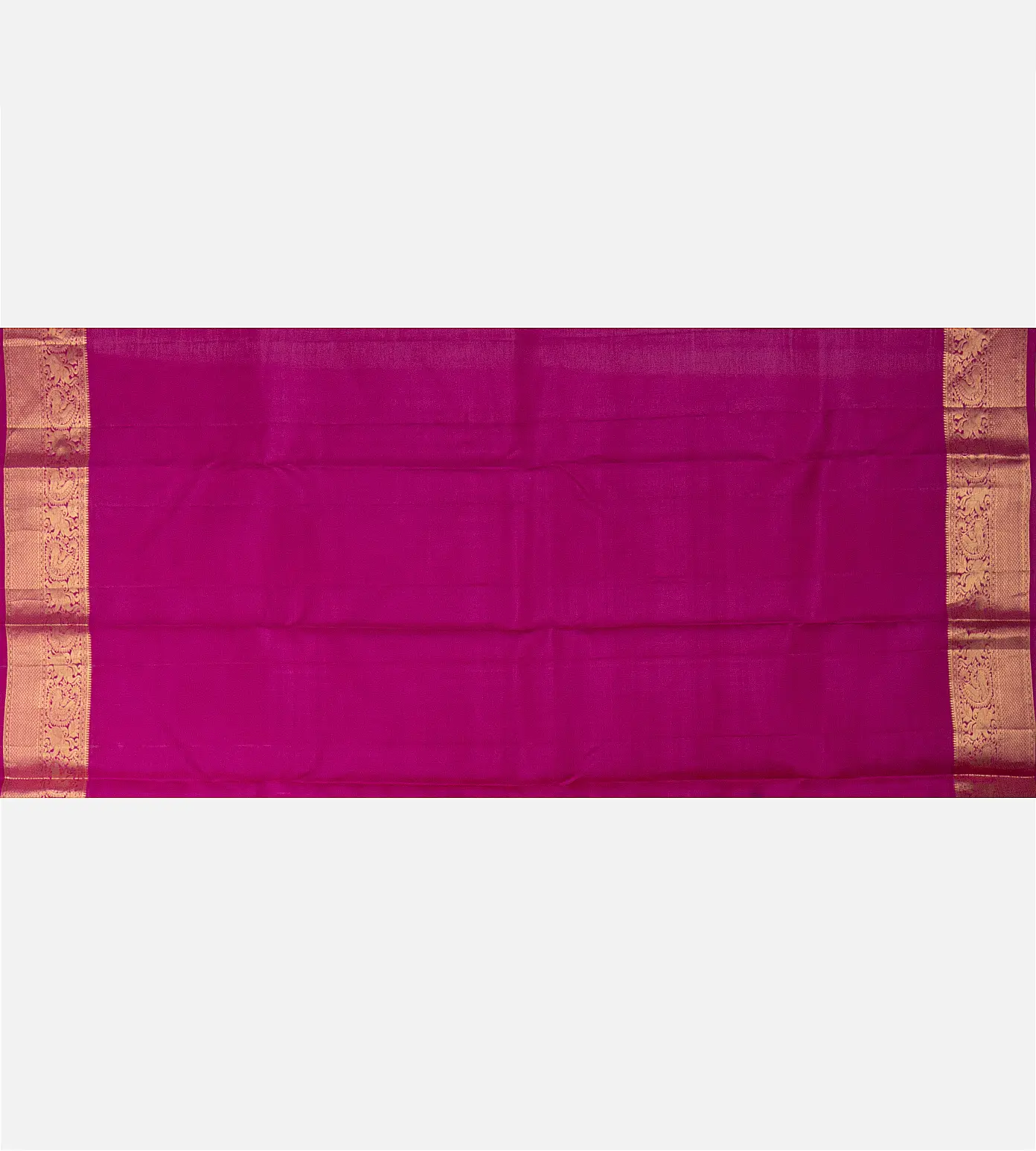 pink-soft-silk-saree-d0397688-d