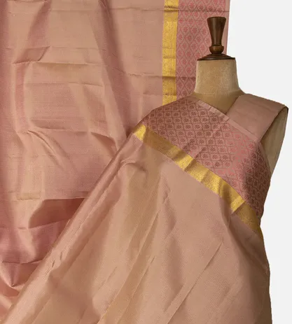 rose-gold-soft-silk-saree-d06110258-a