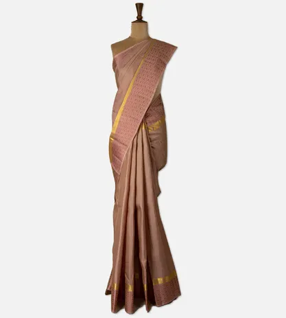 rose-gold-soft-silk-saree-d06110258-b