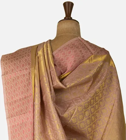 rose-gold-soft-silk-saree-d06110258-c