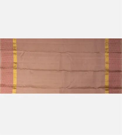 rose-gold-soft-silk-saree-d06110258-d