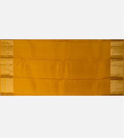 tangerine-yellow-soft-silk-saree-d05107335-d