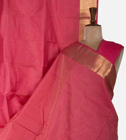 pink-soft-silk-saree-d06109447-a