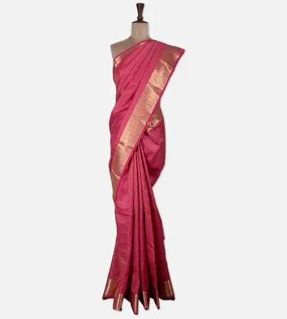 pink-soft-silk-saree-d06109447-b