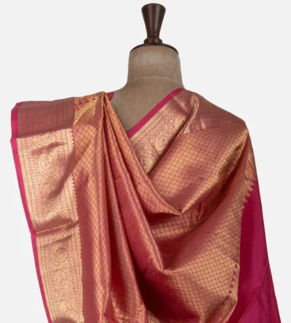 pink-soft-silk-saree-d06109447-c