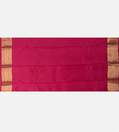 pink-soft-silk-saree-d06109447-d