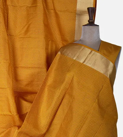 ellow-soft-silk-saree-d06109442-a
