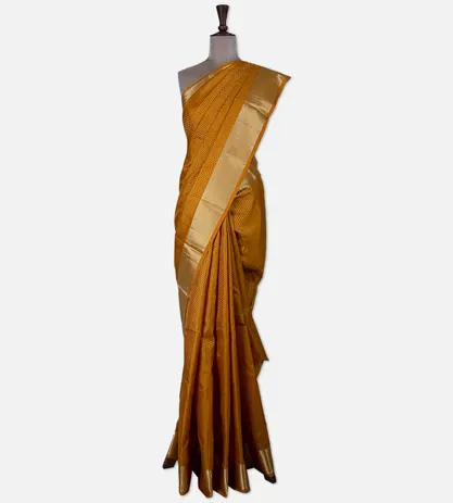 ellow-soft-silk-saree-d06109442-b