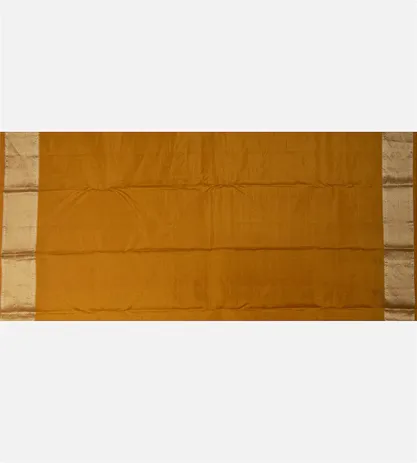 ellow-soft-silk-saree-d06109442-d