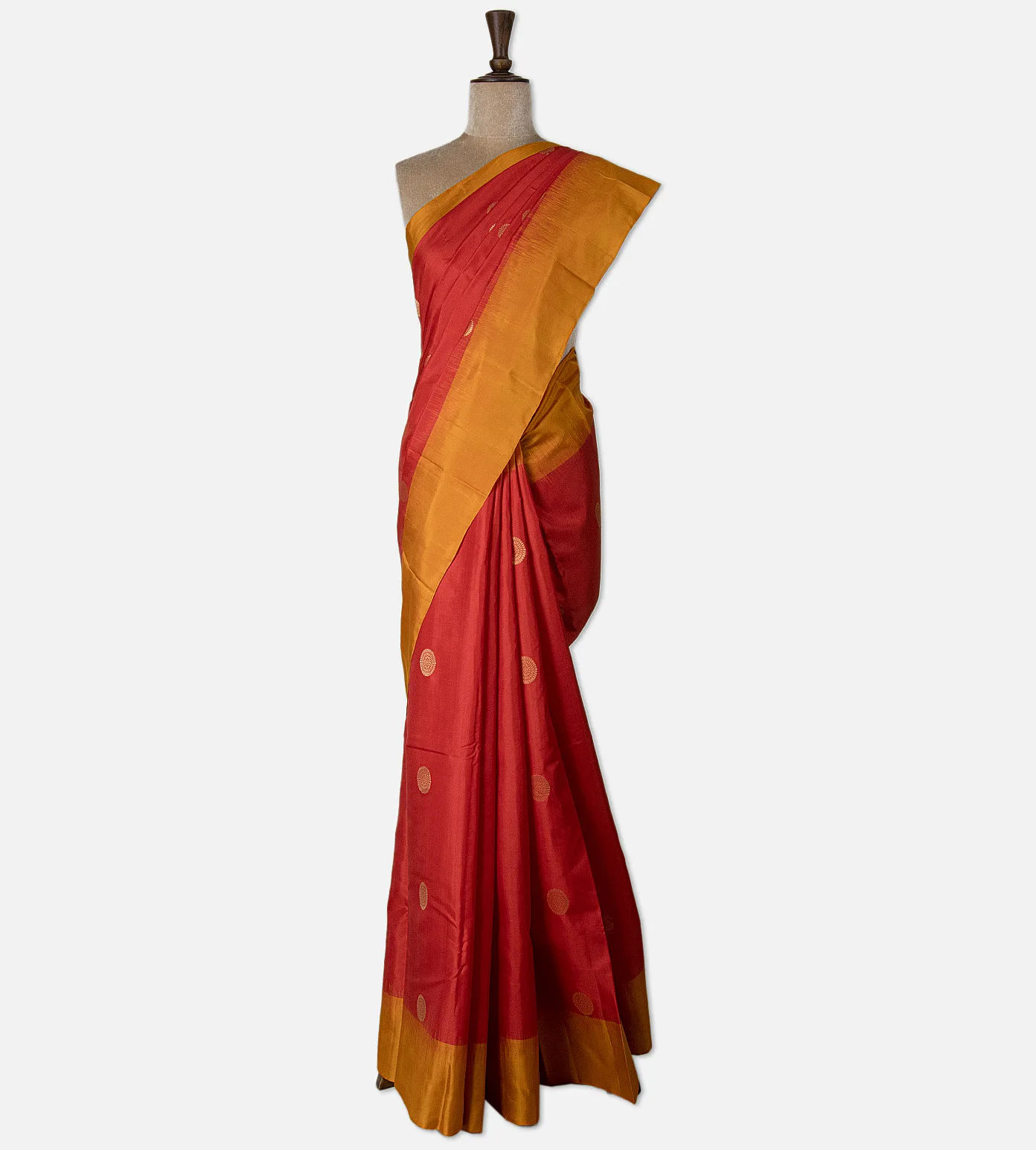 red-soft-silk-saree-c0969561-b
