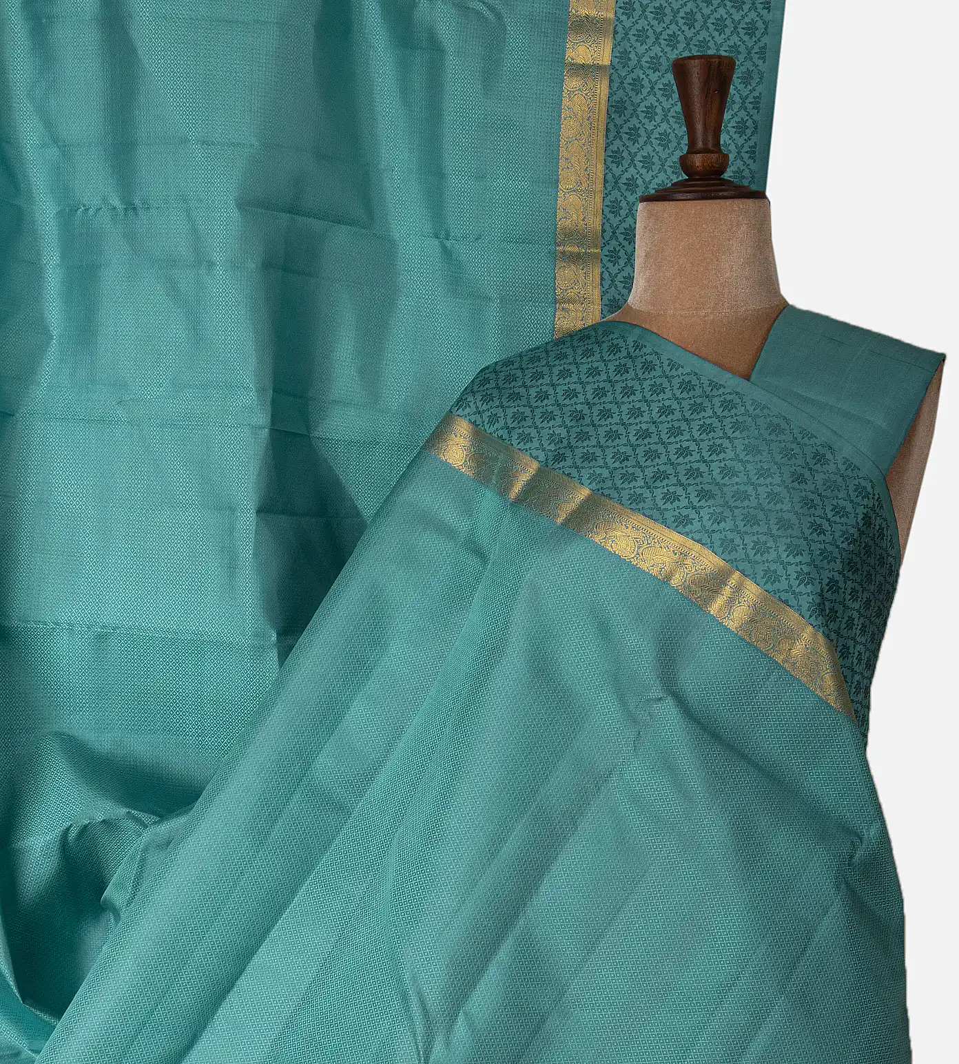 blue-soft-silk-saree-d06110259-a