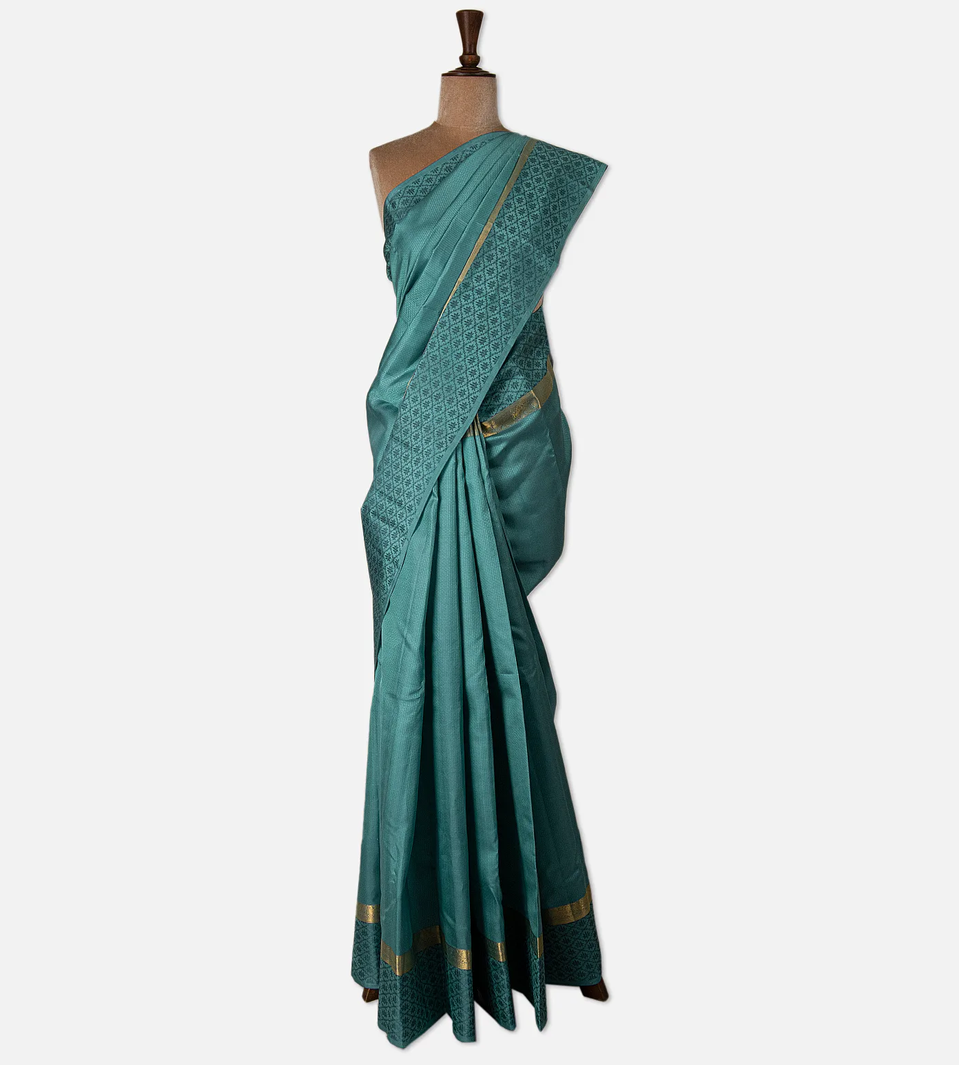 blue-soft-silk-saree-d06110259-b