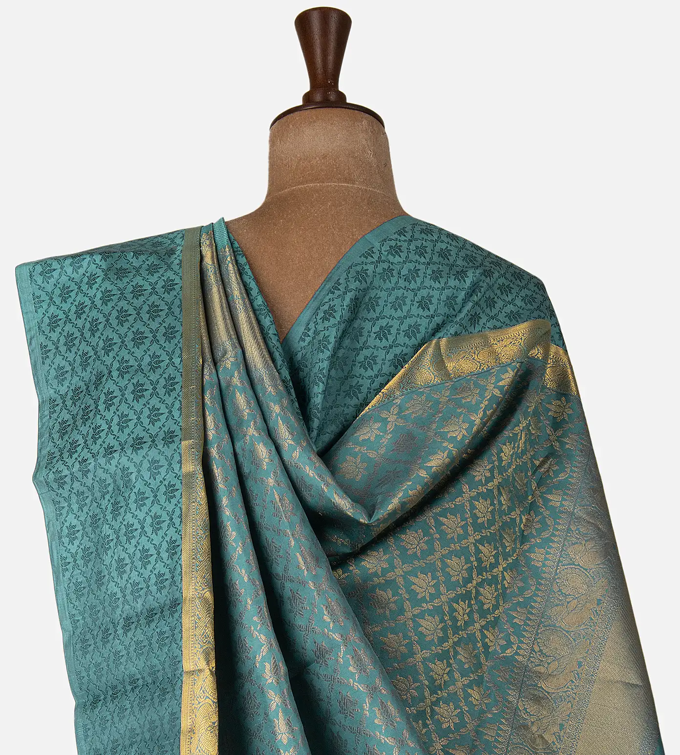 blue-soft-silk-saree-d06110259-c