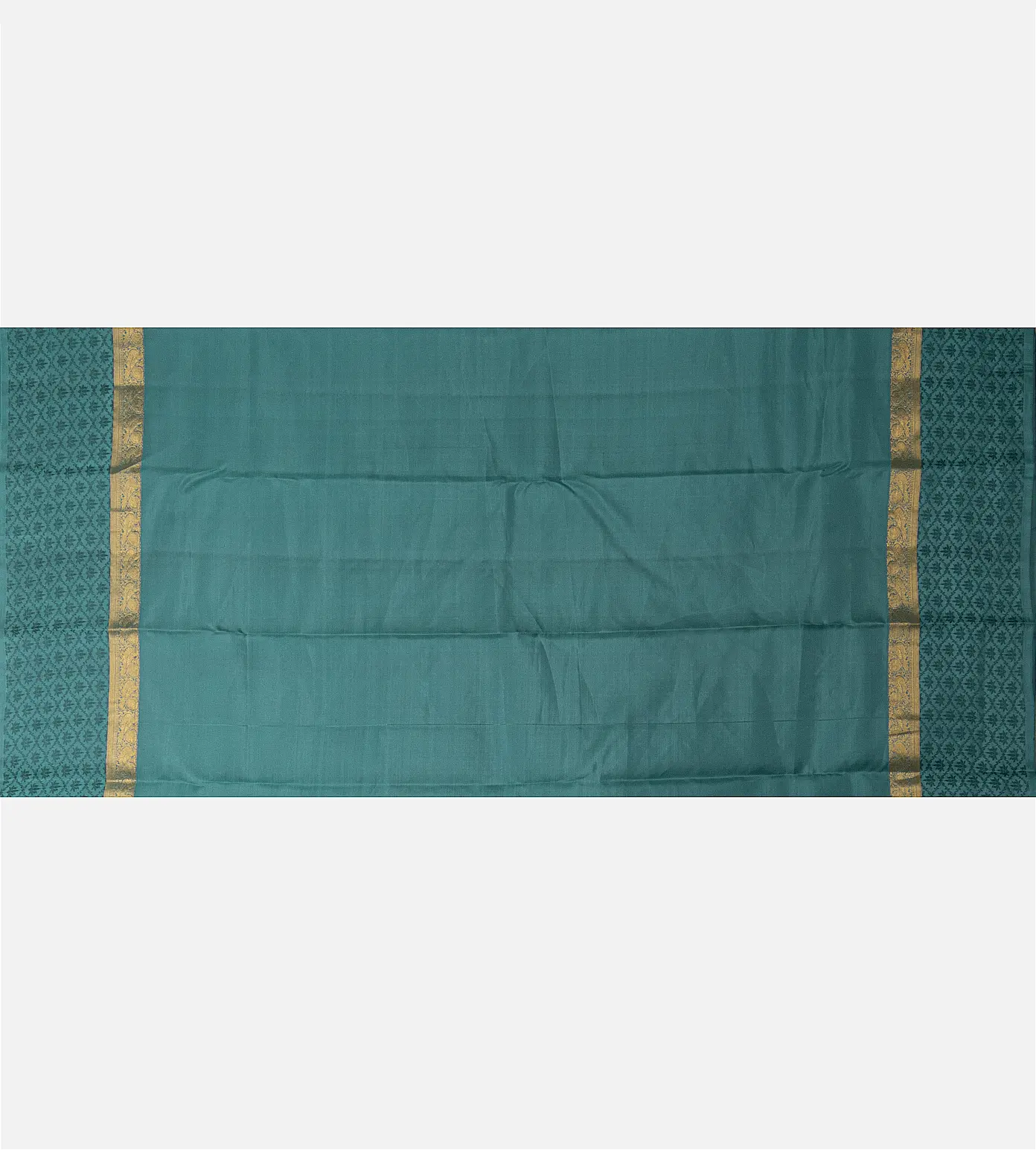 blue-soft-silk-saree-d06110259-d