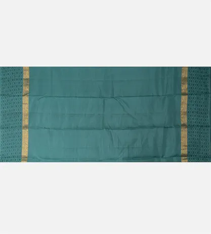 blue-soft-silk-saree-d06110259-d
