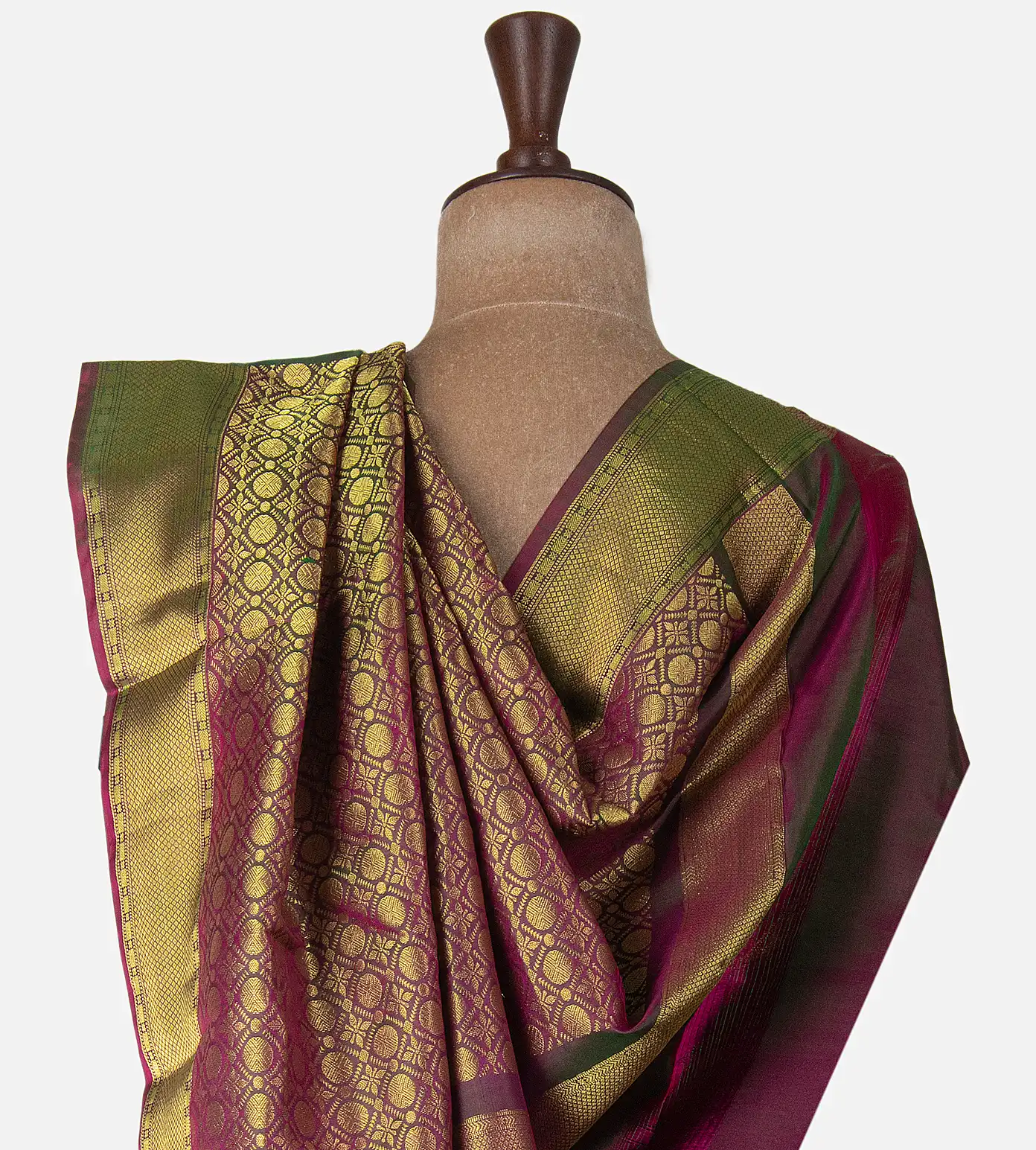 green-soft-silk-saree-d05105432-c