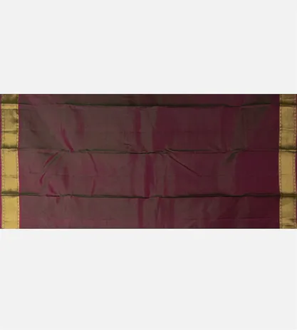 green-soft-silk-saree-d05105432-d
