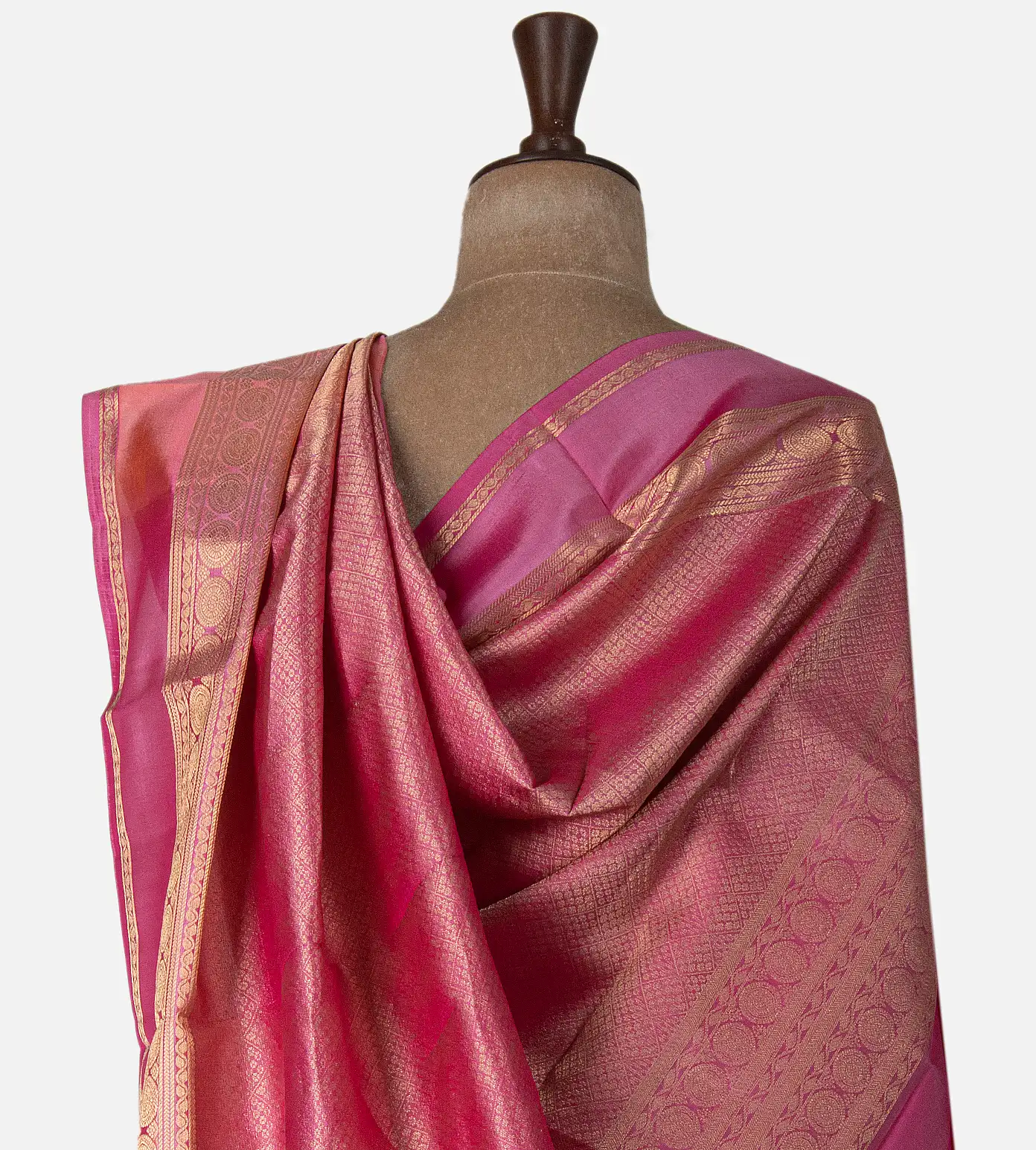 orangish-pink-soft-silk-saree-d05106558-c