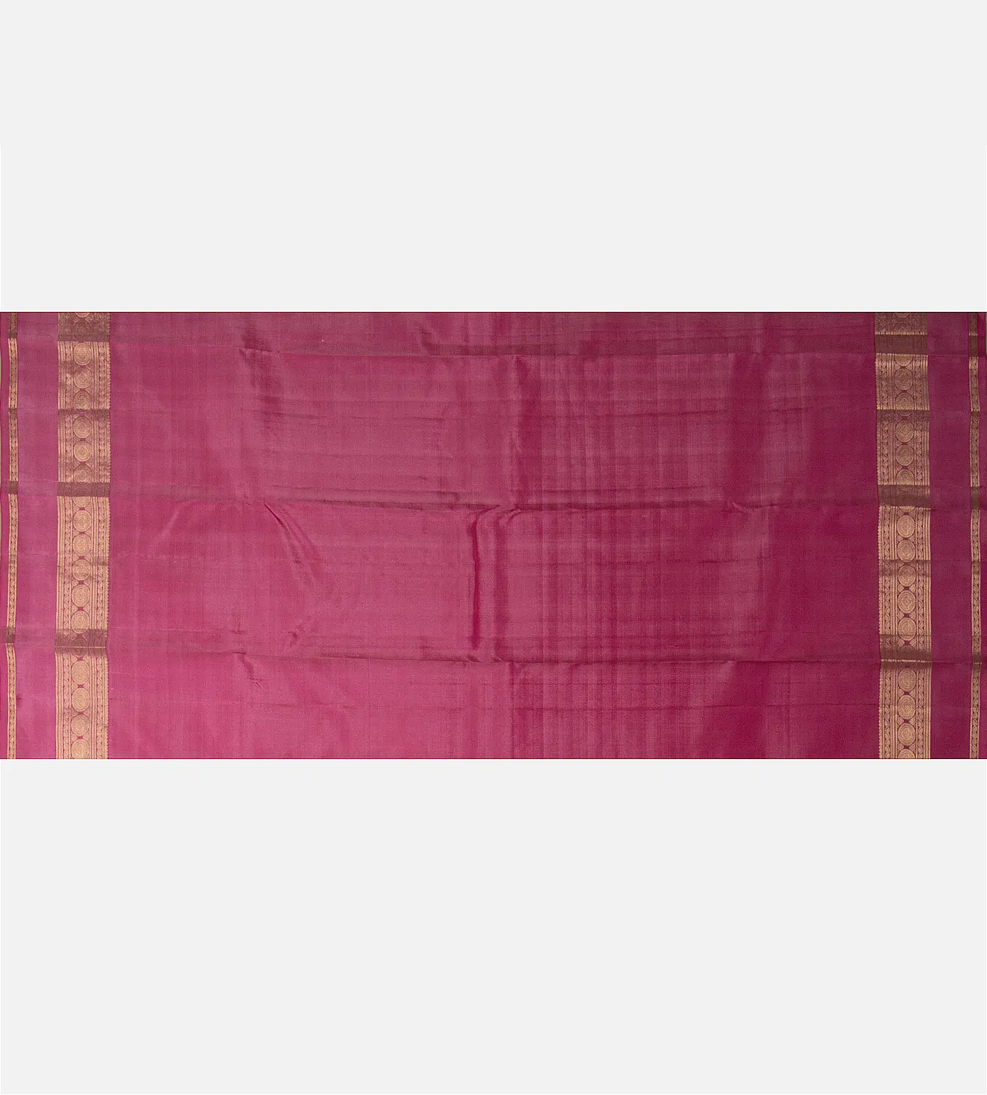 orangish-pink-soft-silk-saree-d05106558-d