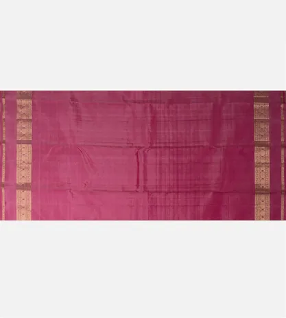 orangish-pink-soft-silk-saree-d05106558-d