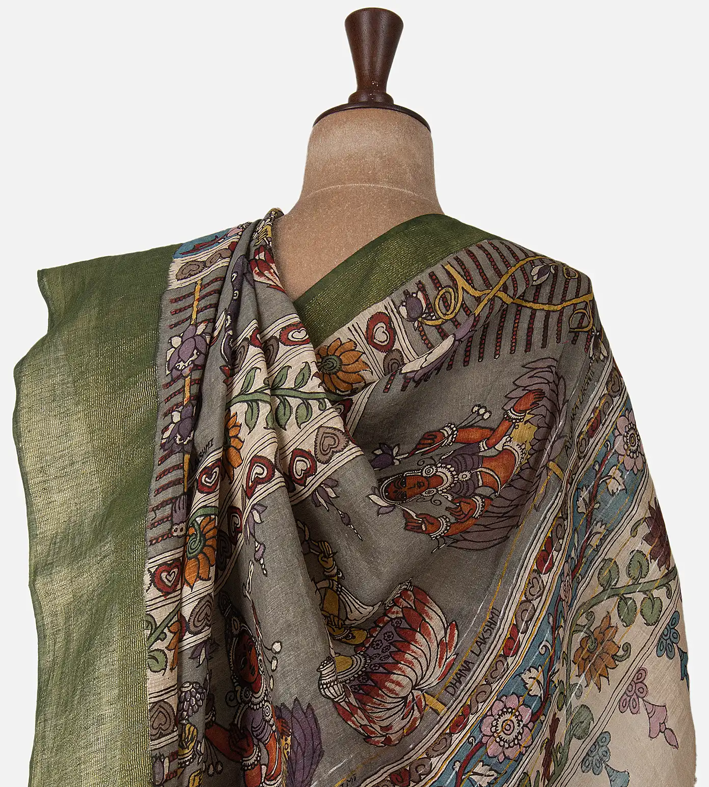 light-pink-linen-saree-d04102230-c