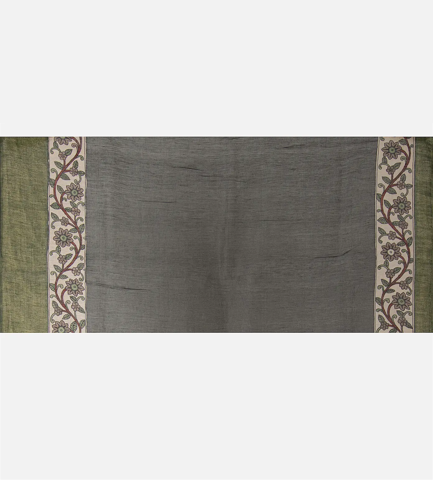 light-pink-linen-saree-d04102230-d