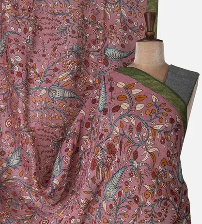 light-pink-linen-saree-d04102230-a