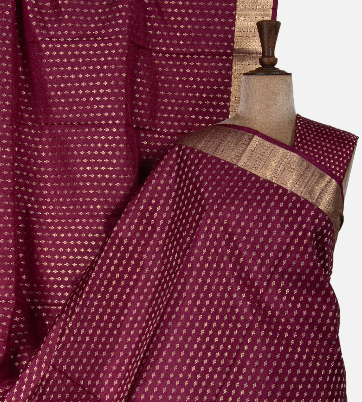 deep-pink-soft-silk-saree-d04102830-a