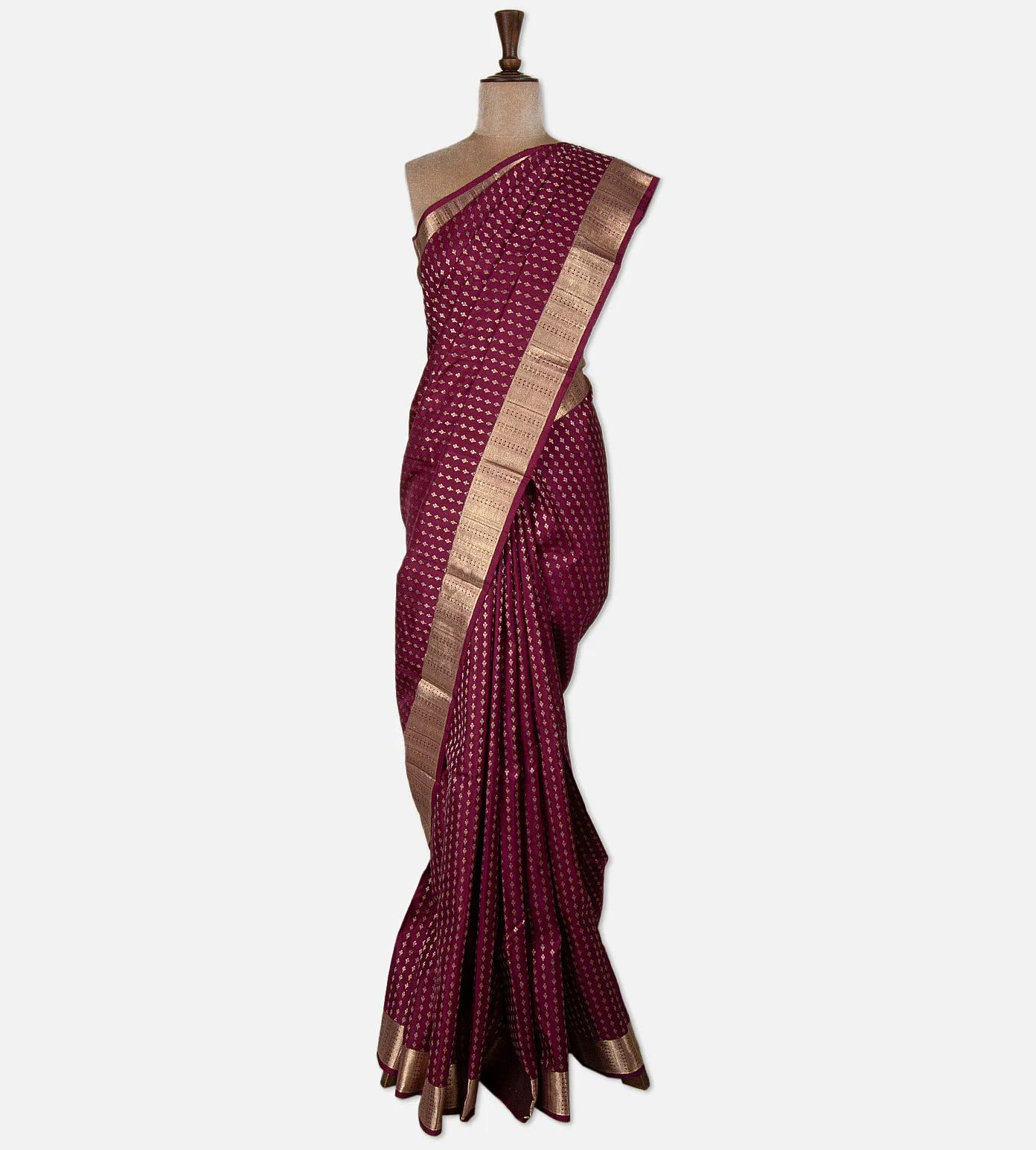 deep-pink-soft-silk-saree-d04102830-b
