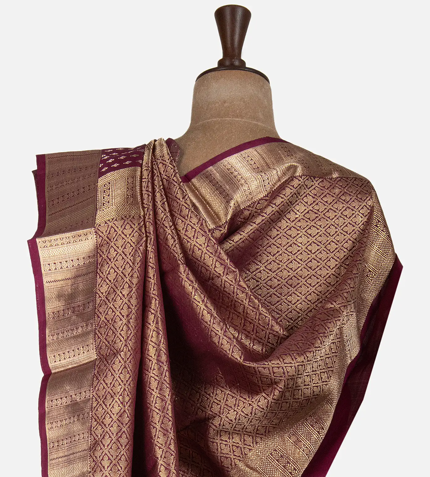 deep-pink-soft-silk-saree-d04102830-c