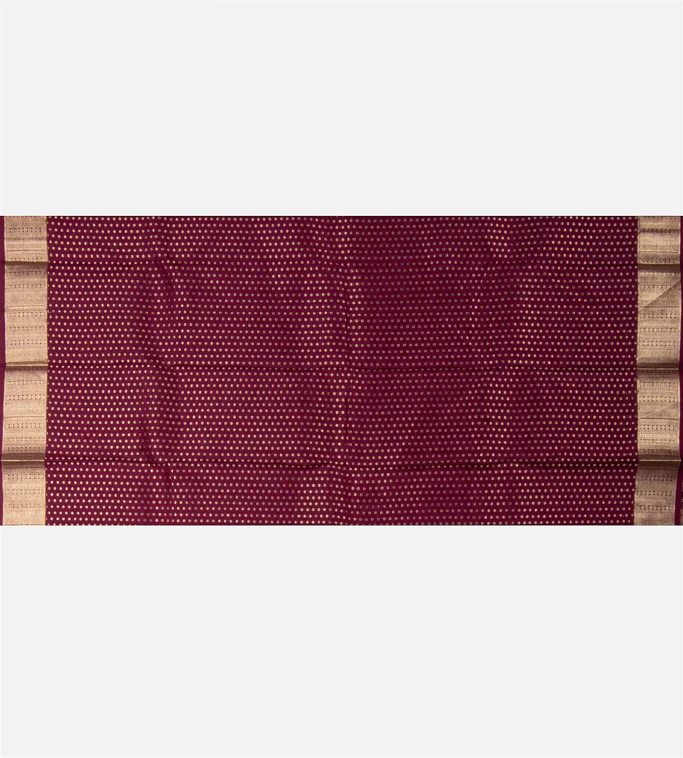 deep-pink-soft-silk-saree-d04102830-d