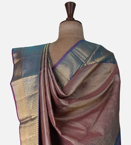 peacock-green-soft-silk-saree-d06110266-c